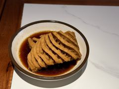 -东园小馆·早茶·淮扬小炒(印象汇店)