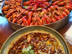 -马头巷·食景园(苏州总店)