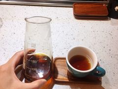 -COFFELIZ COFFEE