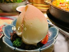 -苏乡兰亭·新派淮扬菜(吾悦广场店)