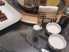 -云客来·花园餐厅(洛社店)