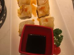 -避风塘(江南环球港店)