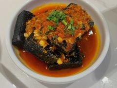 -兰湘子·湘菜小炒(崂山丽达店)