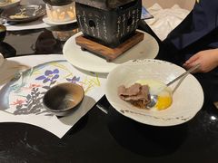 -天狗山料理(省体店)