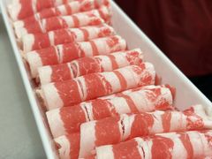 -牛街·马辈儿涮肉(牛街二店)