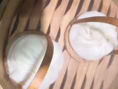 -锡笼记·无锡小笼(水岸店)