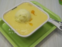 -满记甜品(优客百盛店)