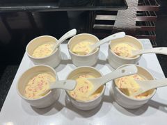 -城市名人酒店喝彩西餐厅(人民南路店)