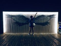 -渔太泰漓江小馆·广西融合菜(西街店)