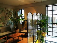 -一尺花园(安和花园店)