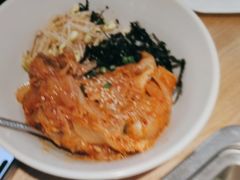 -新石器烤肉(百联川沙店)