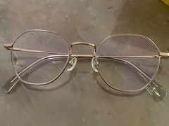 -LOHO眼镜(茂名印象汇店)