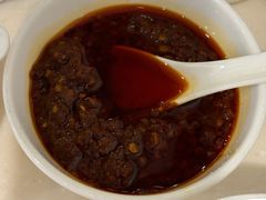 -太婆天府山珍酒楼(亚运村店)