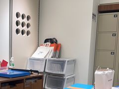 -海马体家庭照相馆(广州正佳广场店)