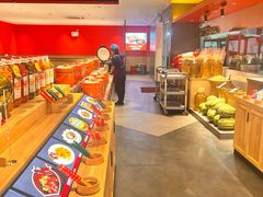 -豫见湘土情(工人路店)