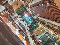 -邵汇大虾(同康路店)