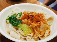 -晋商羊家将(十八中店)