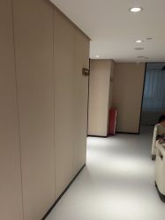 -广东韩妃整形外科医院