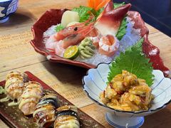 -熊藏居酒屋(kkone店)