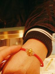 -亚一金店(鞍山路店)