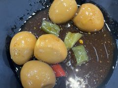 -真利味·脊骨火锅·正宗韩国料理(韩乐坊店)