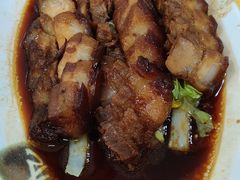 -成惠食府(赤岗店)