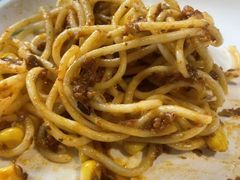 -比格比萨自助(国展店)