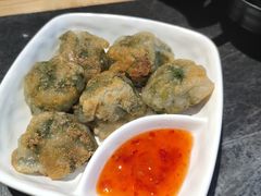 -林记潮牛·牛肉火锅(上马墩店)