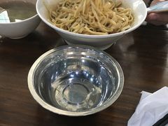 -随柳居·苏式小吃(建新巷店)