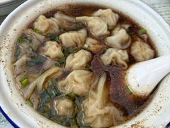 -陈小五小吃部