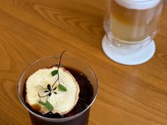 -山由之cafe&meal(小寨店)