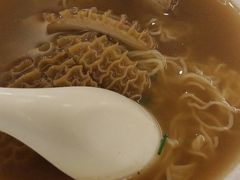 -永盈茶餐厅(中山四路店)