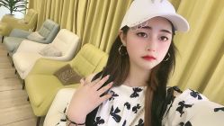 -YESIDO椰岛造型烫发染发专业店