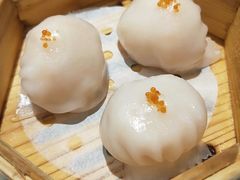 -陶陶居酒家(解放北路店)