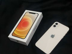 -Apple零售店(成都太古里店)