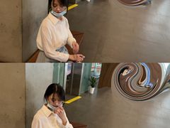 -中国湿地博物馆