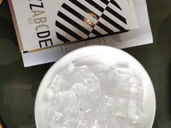 -常熟理文铂尔曼酒店