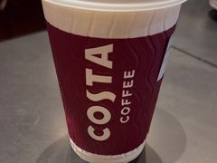 -COSTA COFFEE(西直门店)