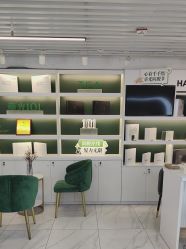 -章光101防脱养发荟