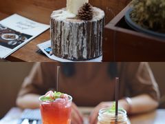 -ROAST coffee & eatery