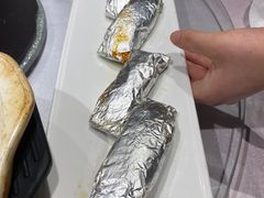 -高第街56号餐厅(美莲广场店)