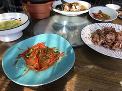 -爱啤精酿·民谣酒馆(滨江店)