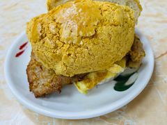 -沙溪兄茶餐厅