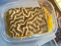 -纯坊佳哥手作(江汉路店)