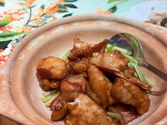 -惠食佳(滨江大公馆店)