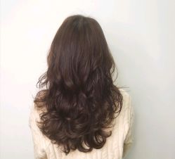 -臻美风剪云