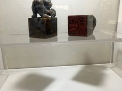 -镇江博物馆
