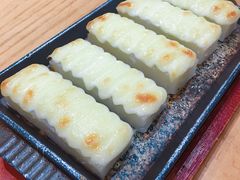 -珍宝粤赏里(杏坛店)