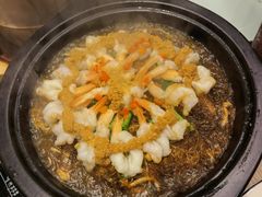 -鸡毛店·川菜(双楠店)