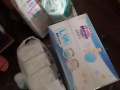 -世纪联华(吴淞店)